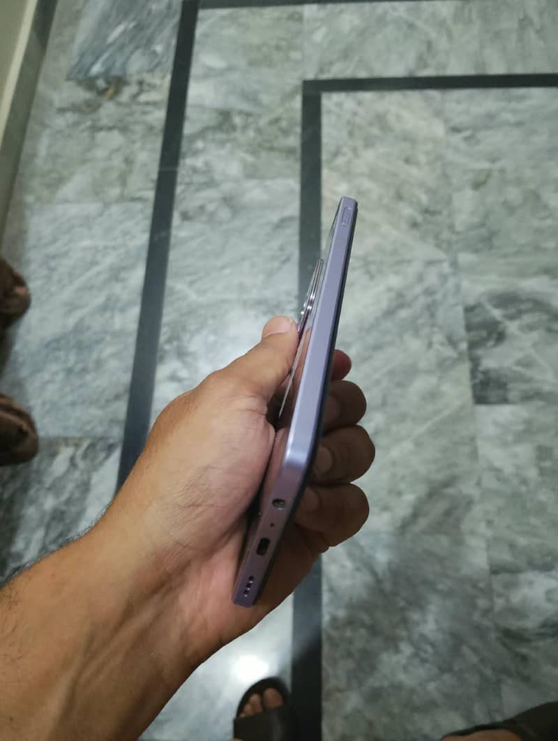 oppo A5i 4