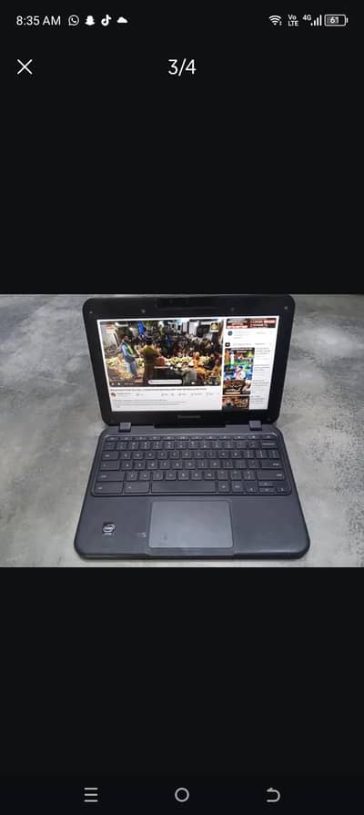 Lenovo Other Model 03162940718