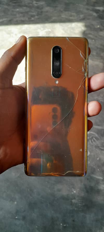 One Plus 8 sale and exchange
