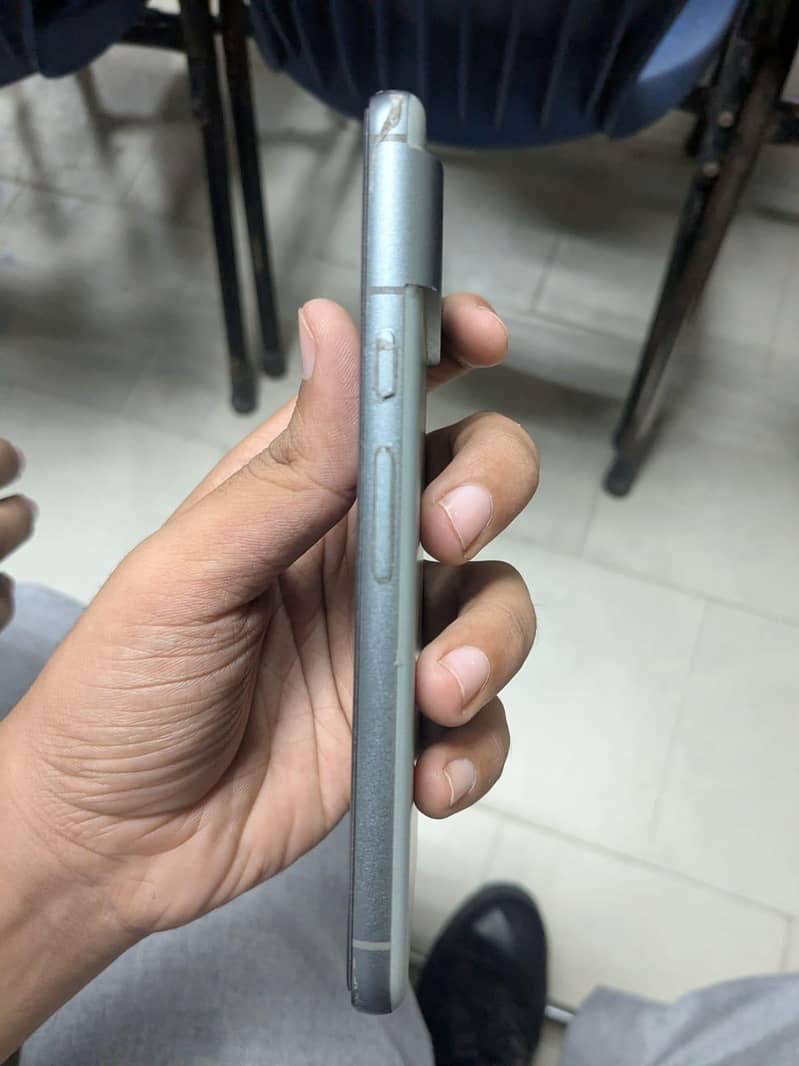 Google Pixel 8 2