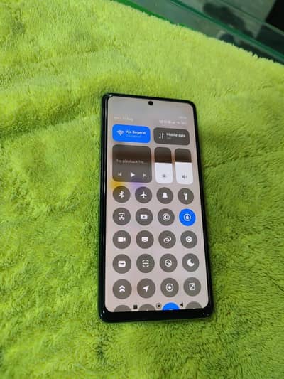 Xiaomi 11T