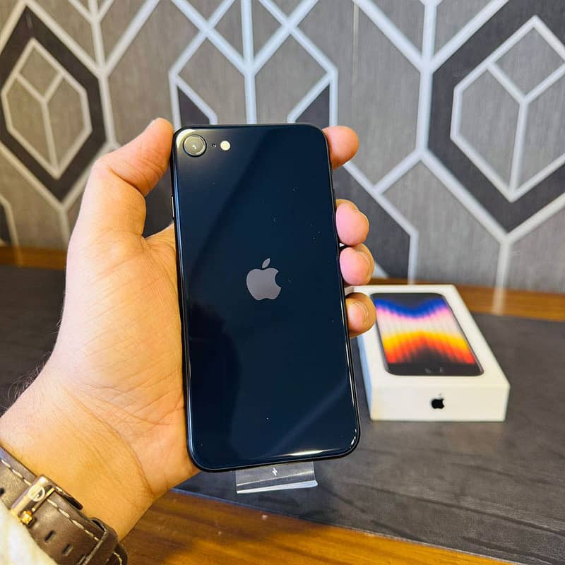 Apple iPhone Other Model 1