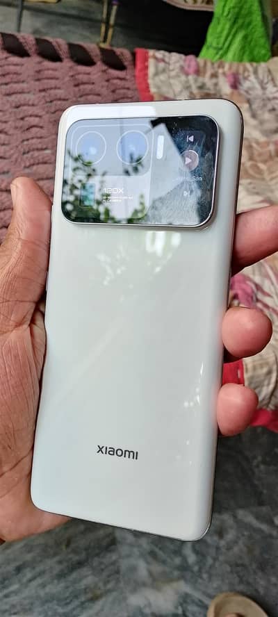 Xiaomi Other Model