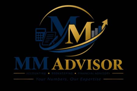 MM Advisor