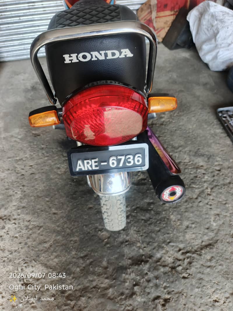 2023 modal 3