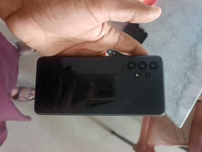 Samsung Mobile A32