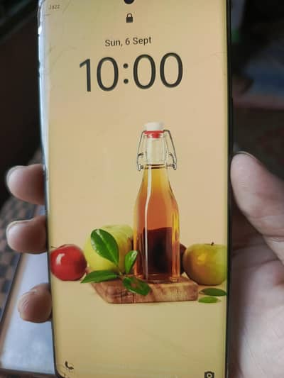 Vivo V30
