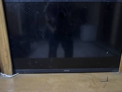 LED SAMSUNG