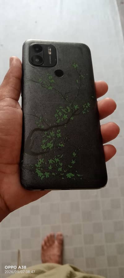 Other Mobiles Other Model