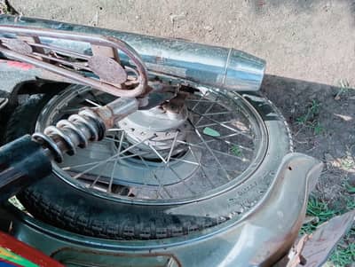 sale bike
