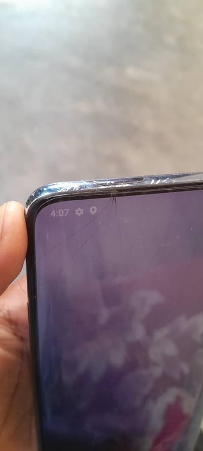 One Plus 7 Pro sale