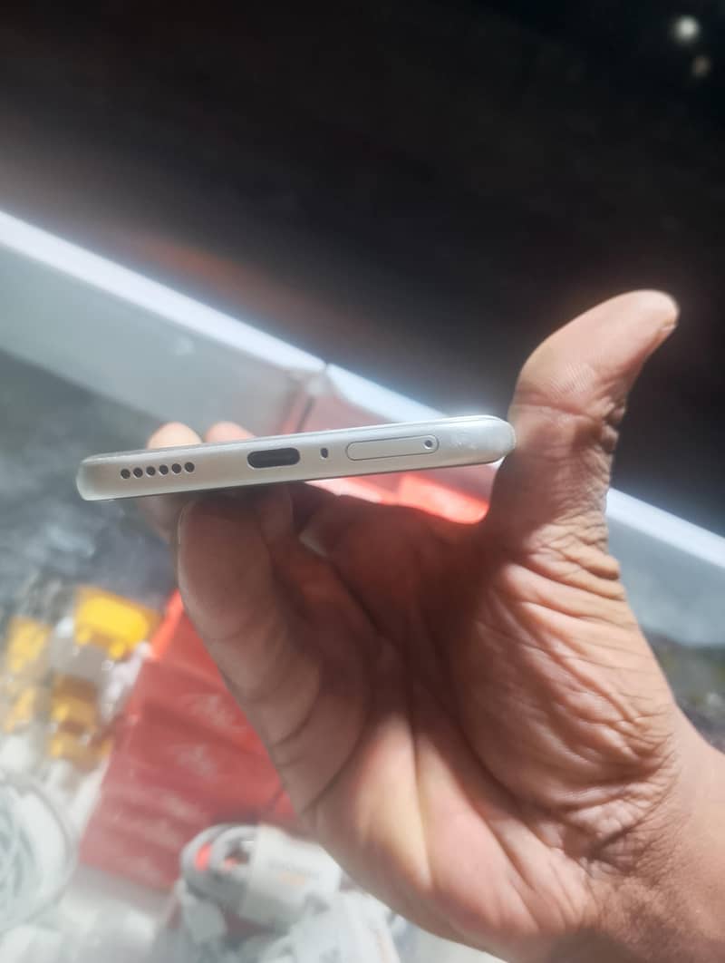 Infinix note edge 2