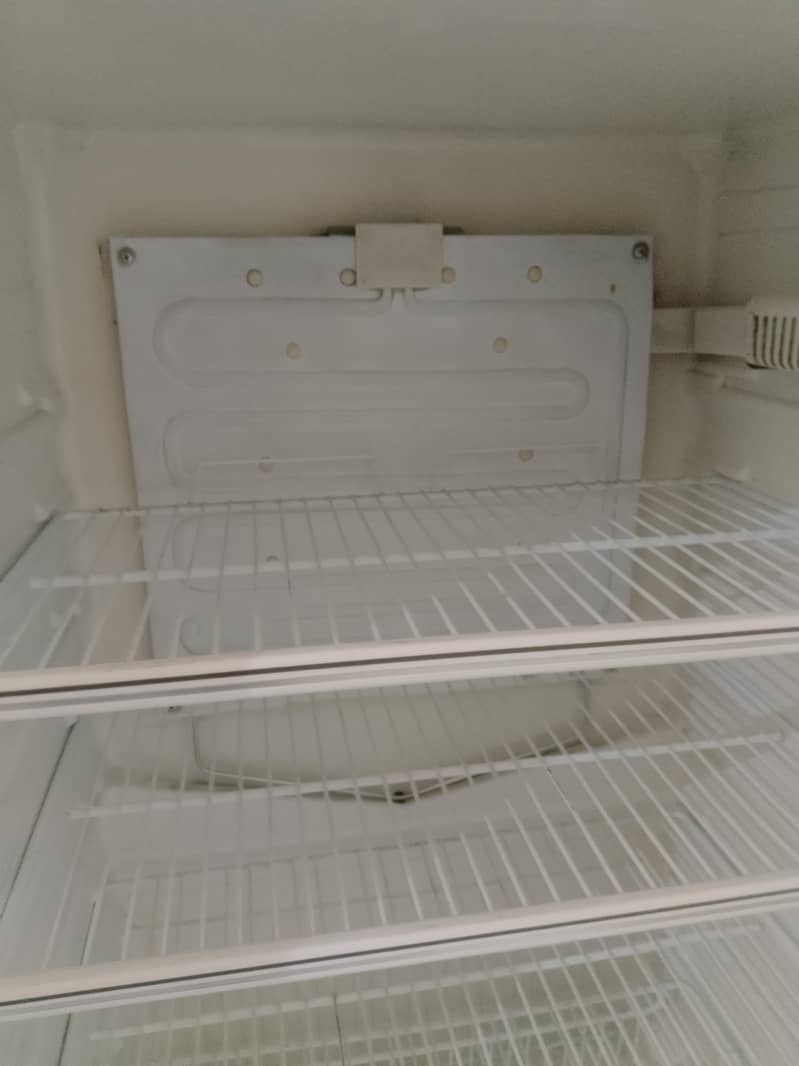 fridge 2