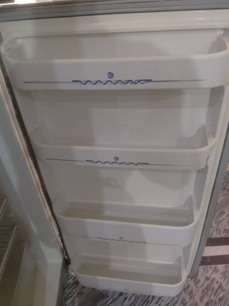 fridge 3