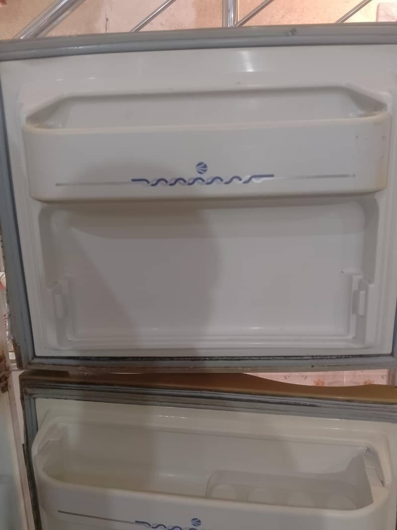 fridge 4
