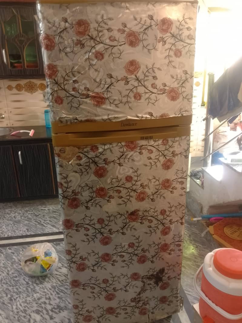 fridge 5