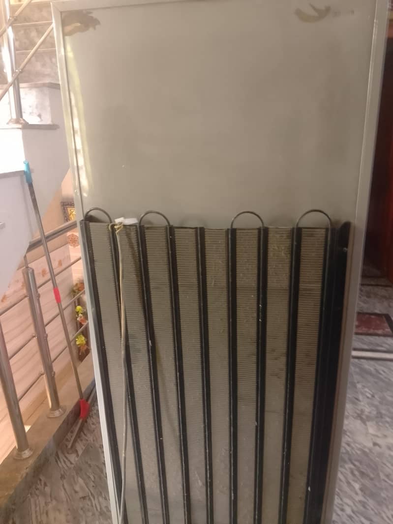 fridge 7