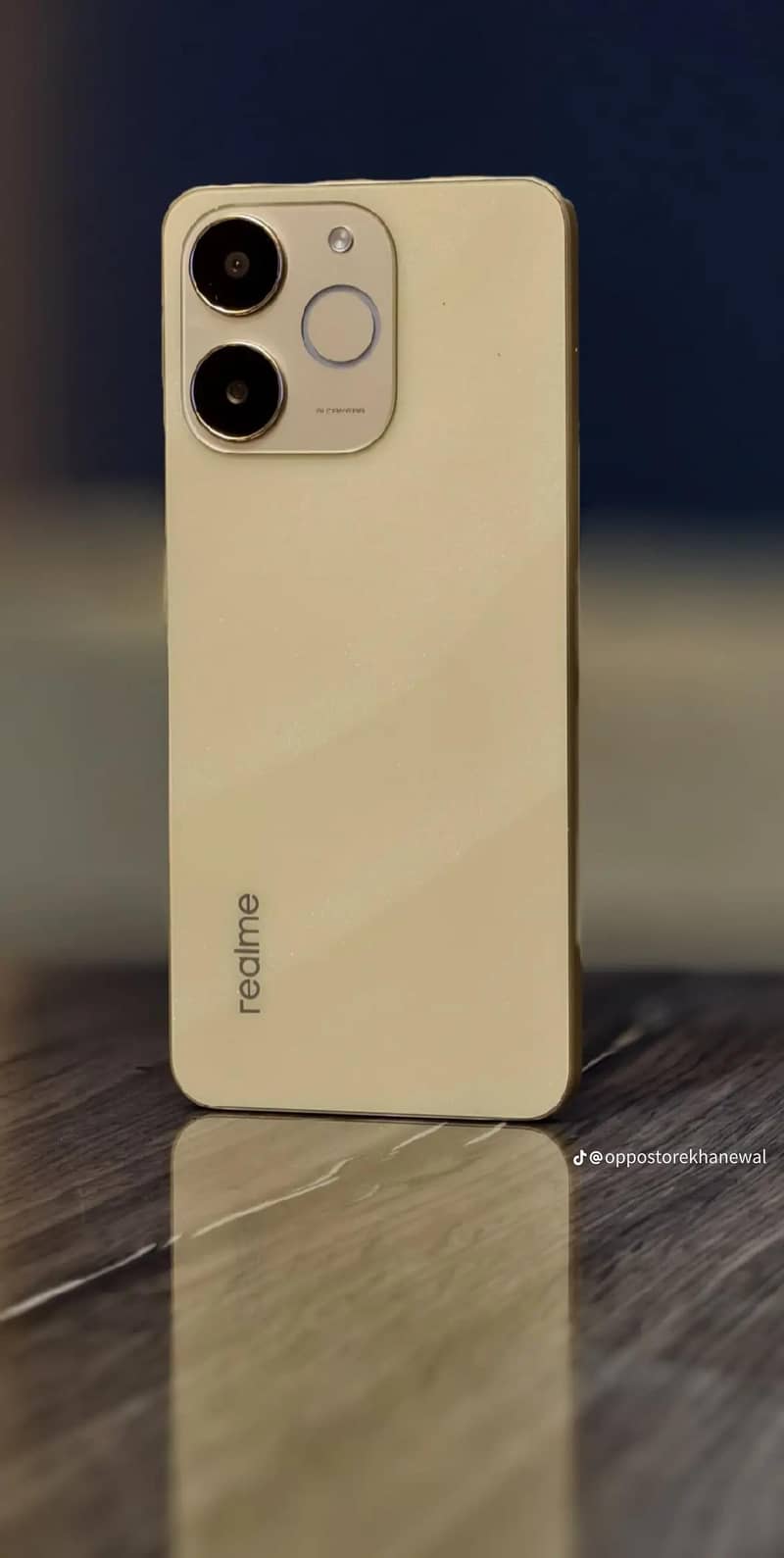 Realme note 70 1