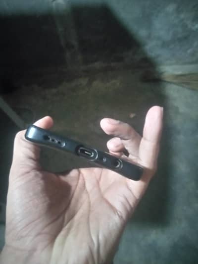 OPPO A5i 4 64 10by10