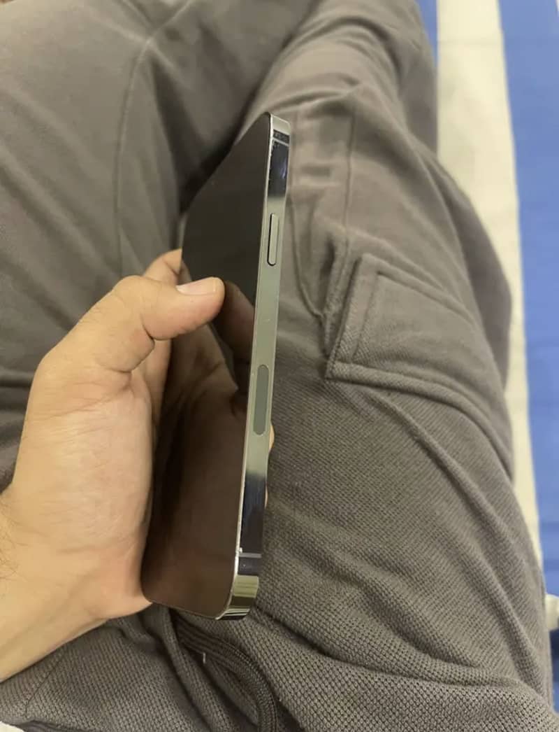 Apple iPhone 13 Pro Max 1