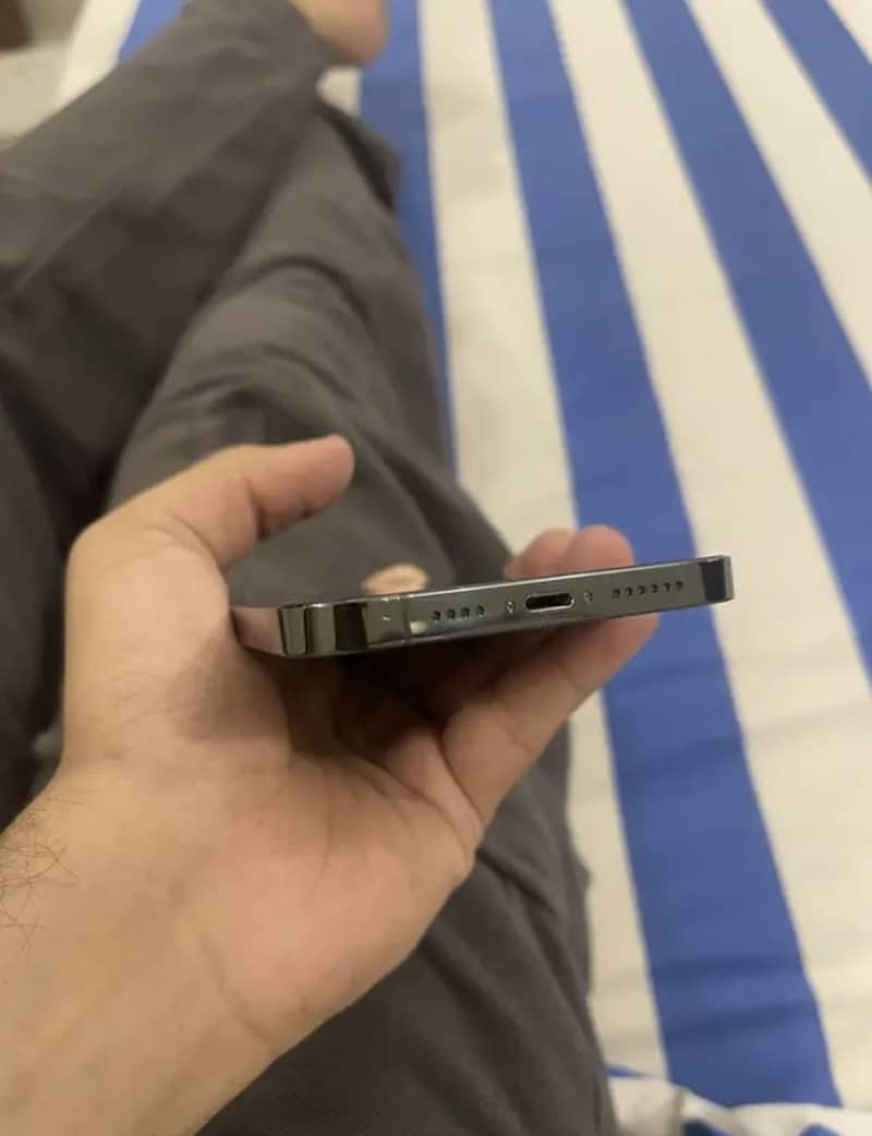 Apple iPhone 13 Pro Max 2