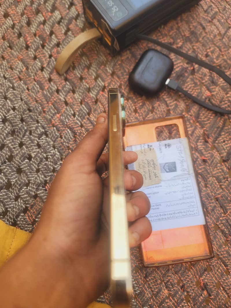 Iphone 13 Pro Max 1