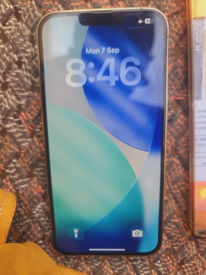 Iphone 13 Pro Max 4