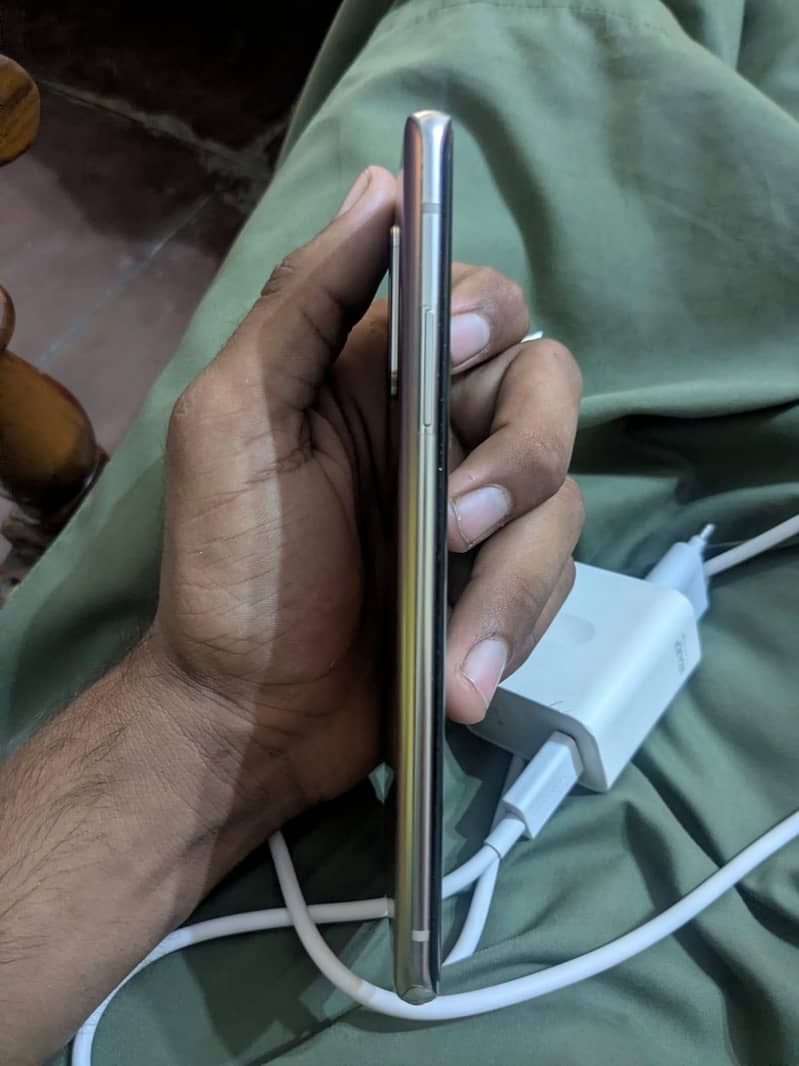 One Plus 8 6