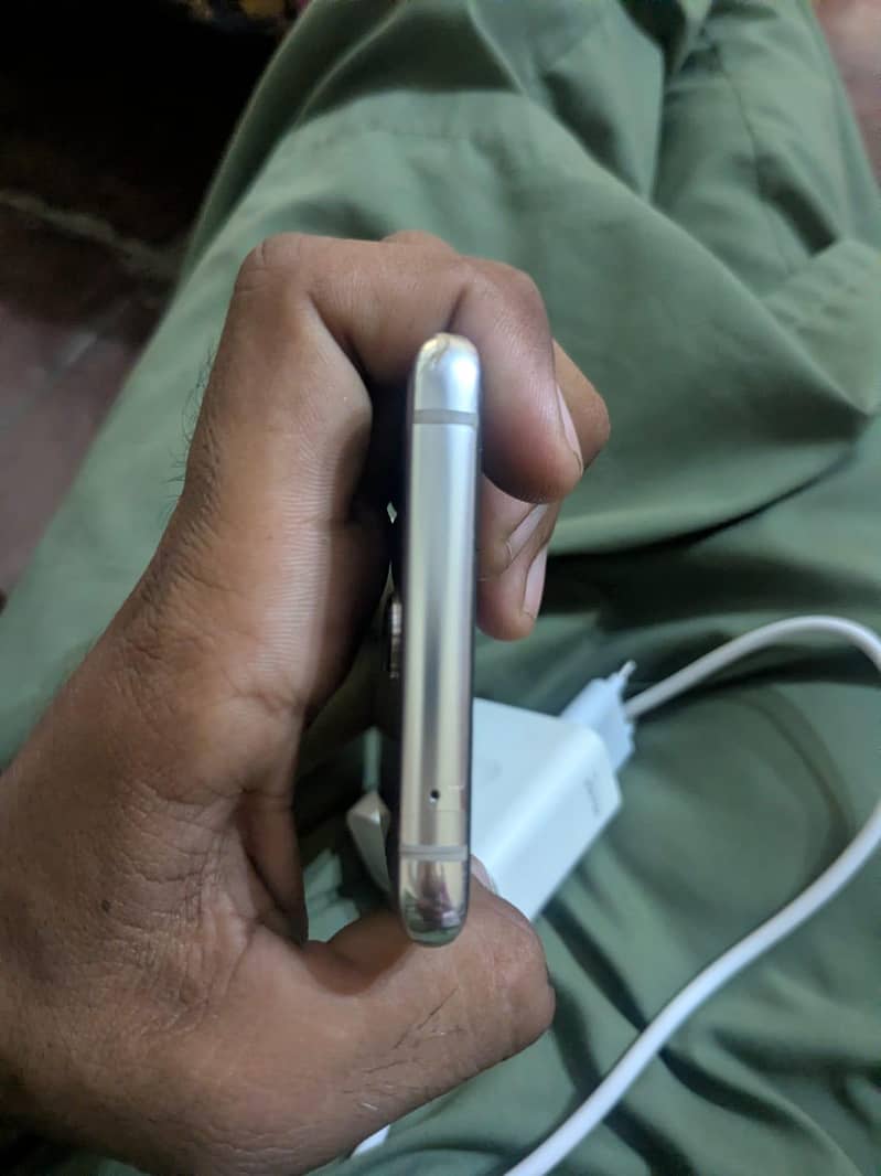 One Plus 8 8