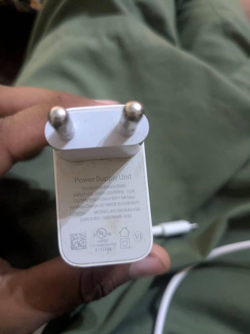 One Plus 8 9