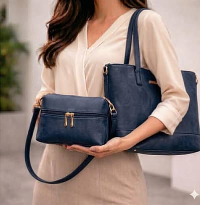 bags factory