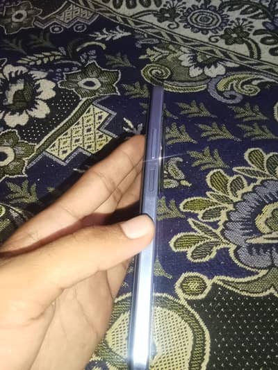 No open no repair bilkul all okay h