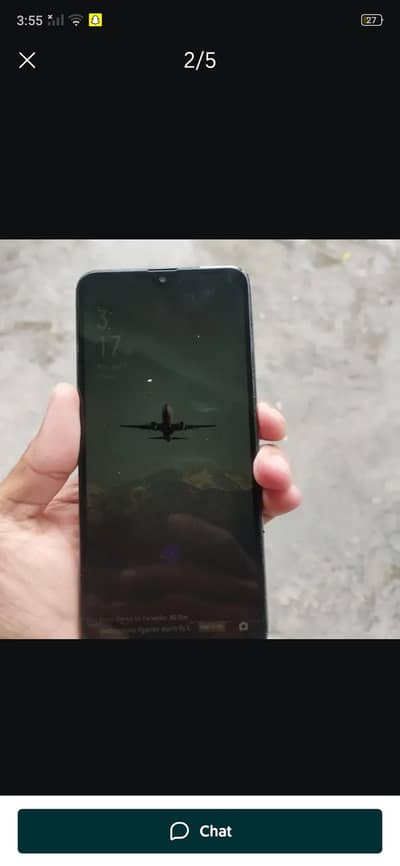 Oppo f11 mobile8 256 HB all OK ha