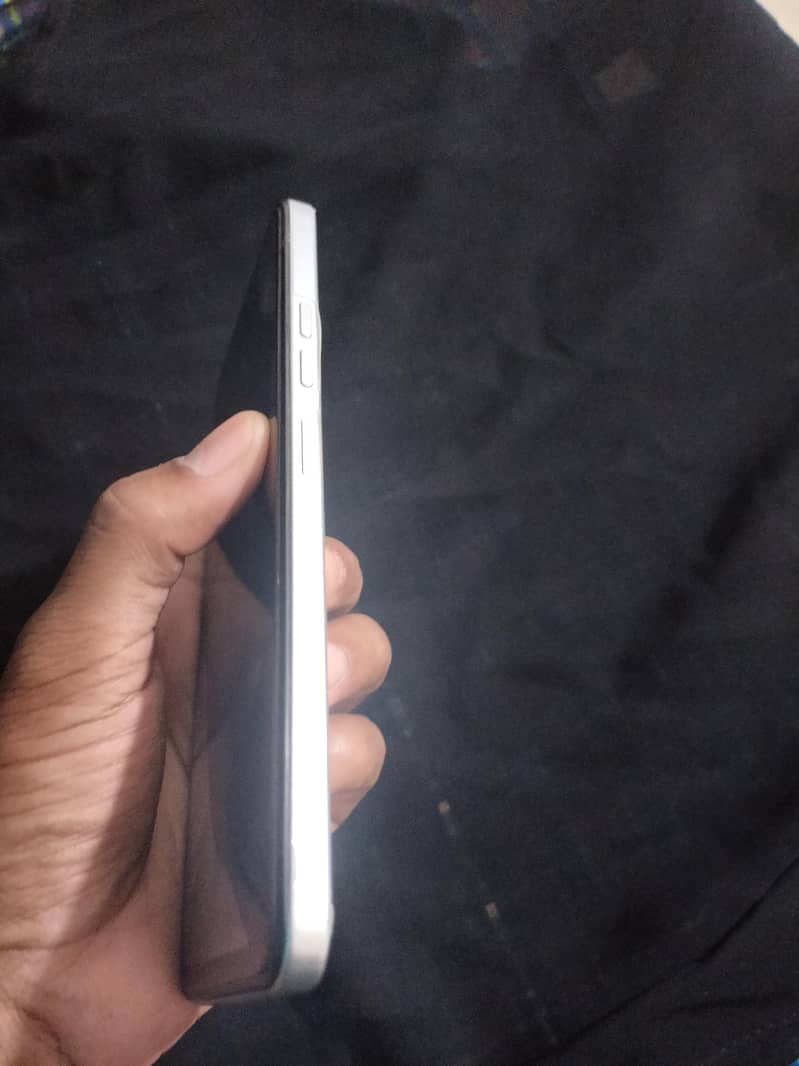 Tecno Spark 40 1