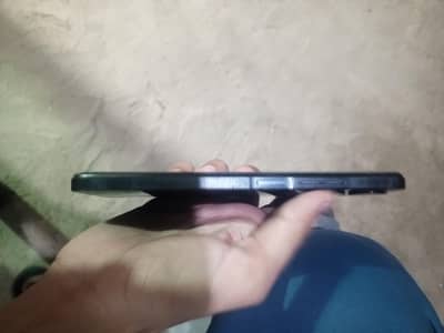 Infinix Hot 30