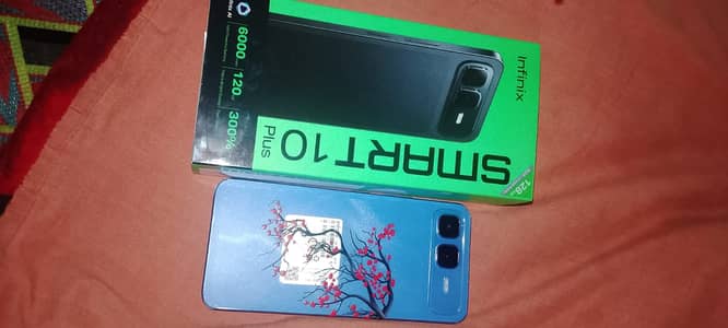 Best smart phone