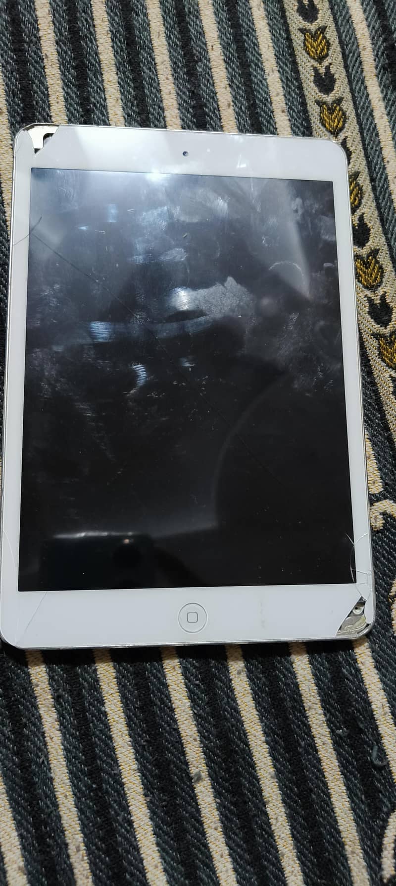 ipad mini 2 4