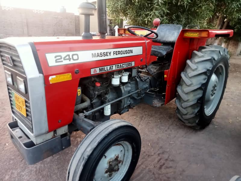 Messi 240 1