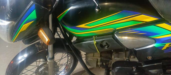 peridor 2023 Hyderabad price final  final kam offer walai izat bachai