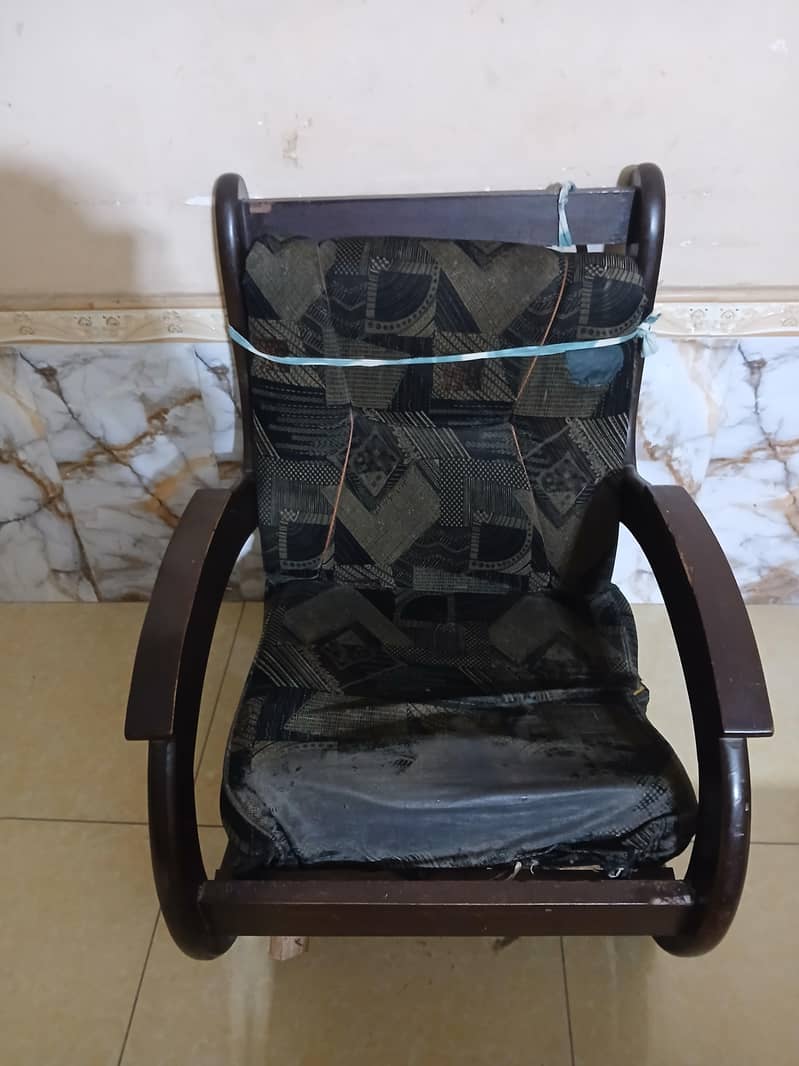 Sofa set 2