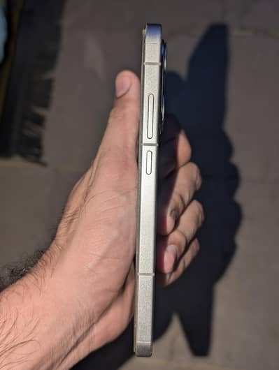 Xiaomi Redmi Turbo 4 pro