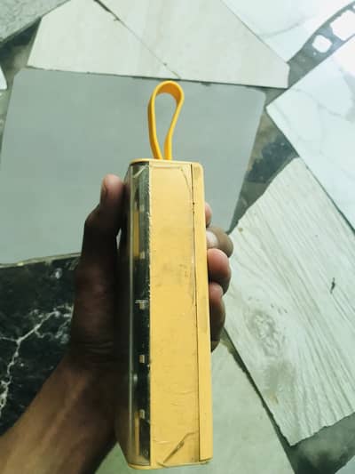 Power bank for sale urgently