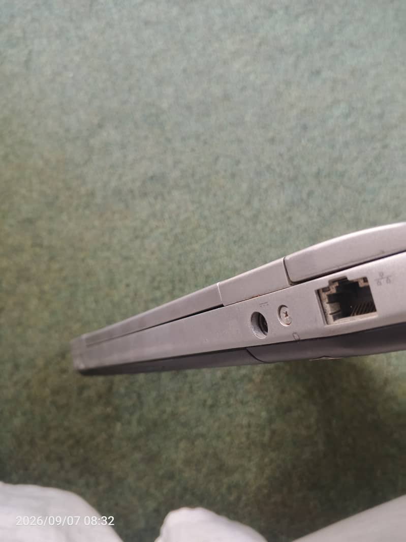 Dell Latitude E6430 4