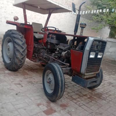 Massi 240(03001718714)