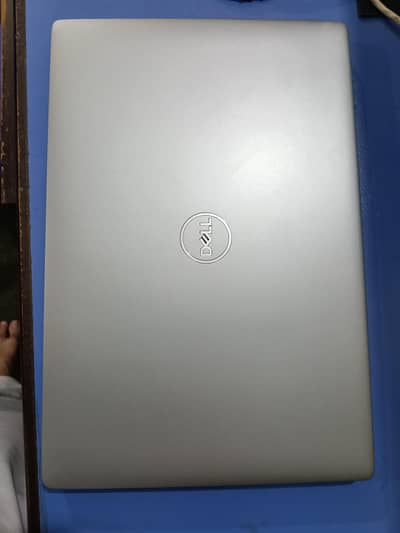 Laptop For Sale in Best quality