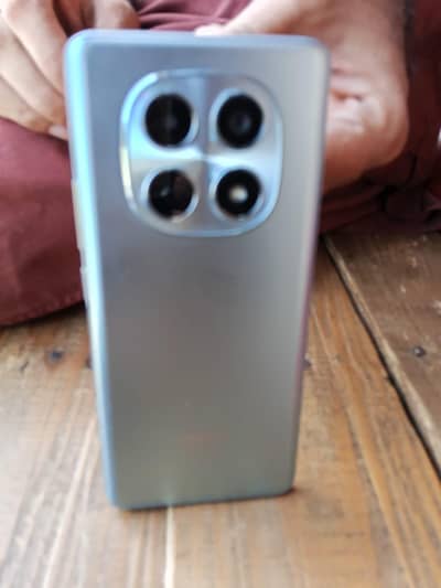 Xiaomi Redmi Note 15 Pro