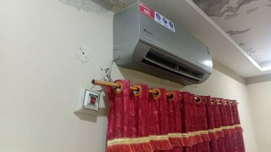 one session use Ac 03022101747