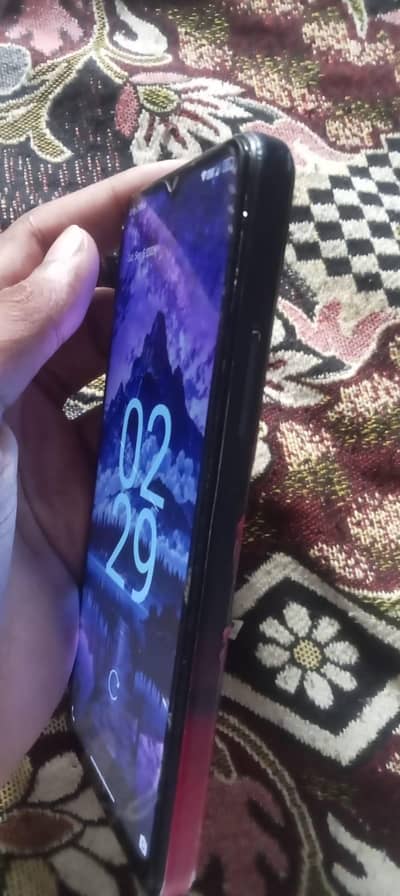 Sparx Neo X