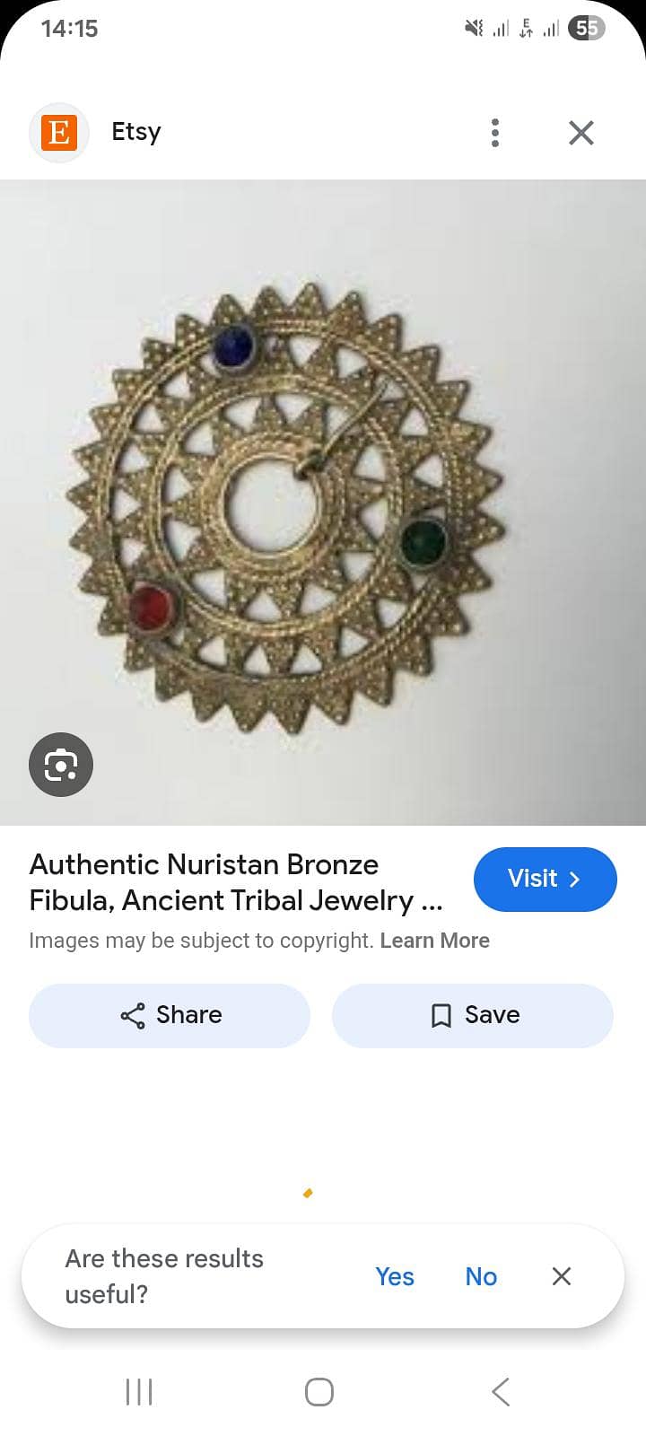 antique 1