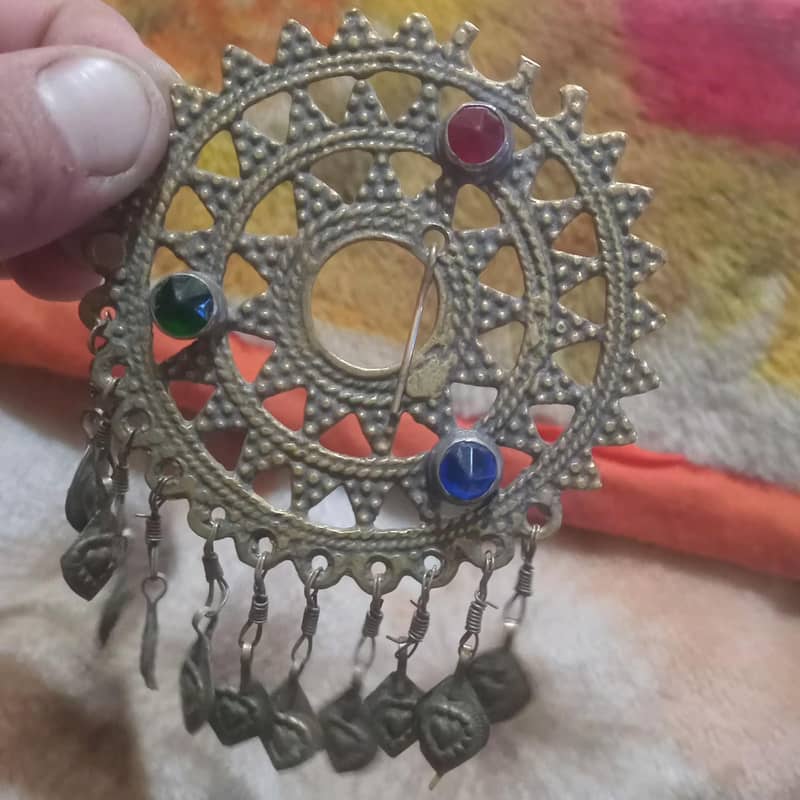 antique 2